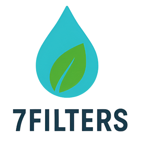 7Filter